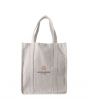 E8008 12 OZ COTTON JUMBO TOTE