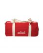 E9020 EDENDERRY COTTON DUFFLE