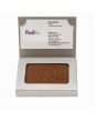 Custom Chocolate Cookies - Cookie Business Card Box Item #CBCB