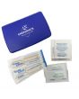 EV3525 | Primary Care™ First Aid Kit