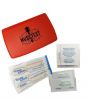 EV3525 | Primary Care™ First Aid Kit