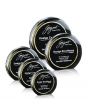 818-Circle Shape Awards
