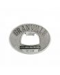 FBB-04 Belt Buckle Bottle Openers