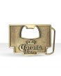 FBB-04 Belt Buckle Bottle Openers