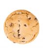 Fresh Beginnings Chocolate Chip Gourmet Cookie Tin Item #FBC102