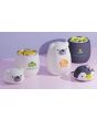 ASOBU BESTIE FOOD CONTAINER - FC43