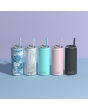 FC4G SET