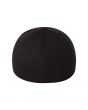 Flexfit - Youth Cotton Blend Cap - 6277Y