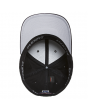 Flexfit - Youth Cotton Blend Cap - 6277Y