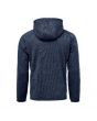 FHD-1 Men's Avalante Full Zip Fleece Hoody