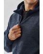 FHD-1 Men's Avalante Full Zip Fleece Hoody