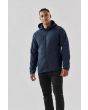 FHD-1 Men's Avalante Full Zip Fleece Hoody