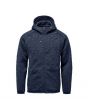 FHD-1 Men's Avalante Full Zip Fleece Hoody