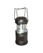 FL202 Prime Line Camping Lantern-Style Flashlight