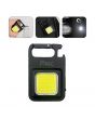 FL9008 RENEW MINI COB RECHARGEABLE MULTI-USE LIGHT