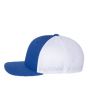 Flexfit Trucker Cap - 6511