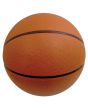29½" Full-Size Synthetic Leather Basketball #FSSLBB