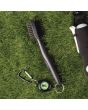 G5000 | Fairway Golf Cleaning Tool