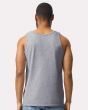 Gildan - Ultra Cotton® Tank Top - 2200