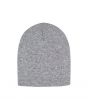 H08005 - Metro - Acrylic Beanie
