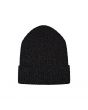 H08050 - Ridge - 2X2 Rib Knit Cuff Toque