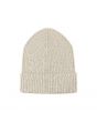 H08050 - Ridge - 2X2 Rib Knit Cuff Toque
