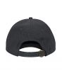 H08215 - Classic - Cotton Twill Dad Cap