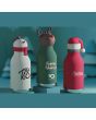 ASOBU BESTIE BOTTLE SBV44