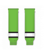 HS630