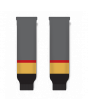 HS630