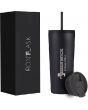 WC400300-Iron Flask Classic Tumbler 2.0 24 oz