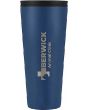 WC400300-Iron Flask Classic Tumbler 2.0 24 oz