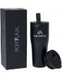 Iron Flask Rover Tumbler 24 oz Item # WC401139
