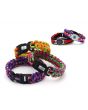 Paracord Bracelet