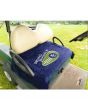 Golf Cart Seat Cover 30x60 Item # T256