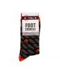 JQD-SAVER-Jacquard Knit Saver Socks