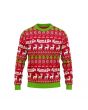UGLYSWEATER-STD-JQD