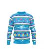 UGLYSWEATER-STD-JQD