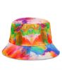 BUCKETHAT-SUBL-TIEDYE
