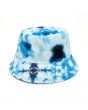 BUCKETHAT-SUBL-TIEDYE