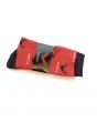 A17-SOCK BELLY BAND