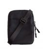 LLSIDEBAG-METAL