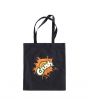 BGCT1416-4OZ Cotton Canvas Tote Bag