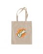 BGCT1416-4OZ Cotton Canvas Tote Bag