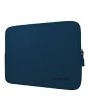 Full Color 15" Laptop Sleeve Item # NEOLAP-FC15