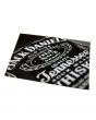 SMRT-CLOTHFC-812 Full Color Microfiber Cloth