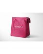 Insulated Tote Bag Item # BGSGTINS1315