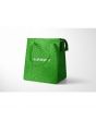Insulated Tote Bag Item # BGSGTINS1315
