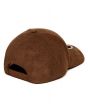 INIVI COOPER CORDUROY 2 PANEL CAP. IV141
