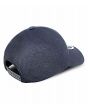 INIVI STANLEY 1 PANEL SEAMLESS CAP. IV164